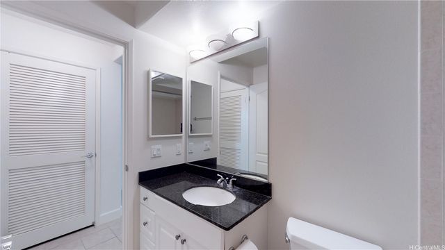 92-1033 Koio Drive M15-6, Kapolei, HI 96707