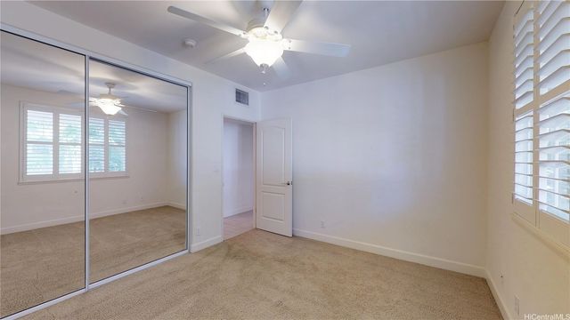 92-1033 Koio Drive M15-6, Kapolei, HI 96707