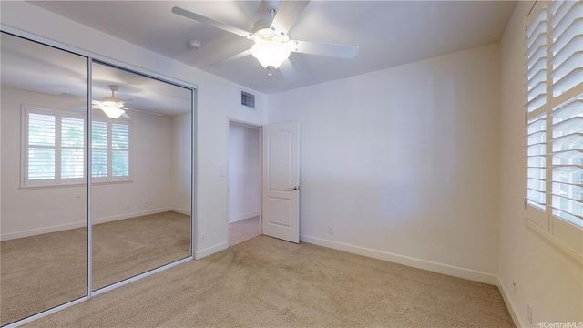 92-1033 Koio Drive M15-6, Kapolei, HI 96707