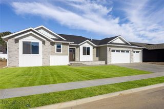 3815 S Arizona, Butte, MT 59701