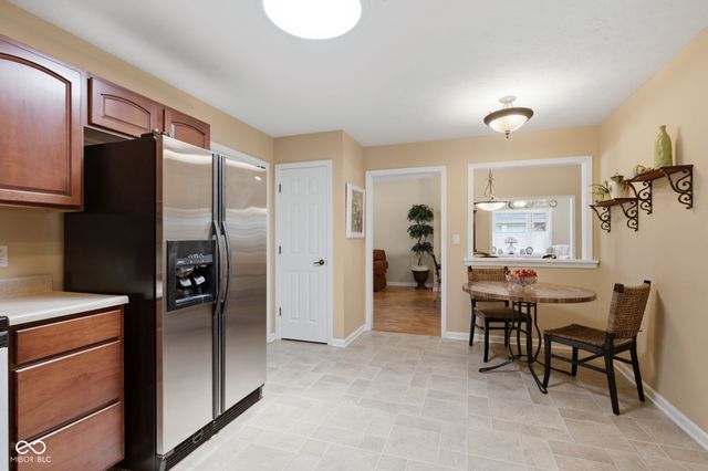 7705 Silver Moon Way, Indianapolis, IN 46259