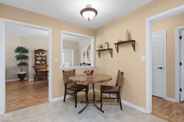 7705 Silver Moon Way, Indianapolis, IN 46259