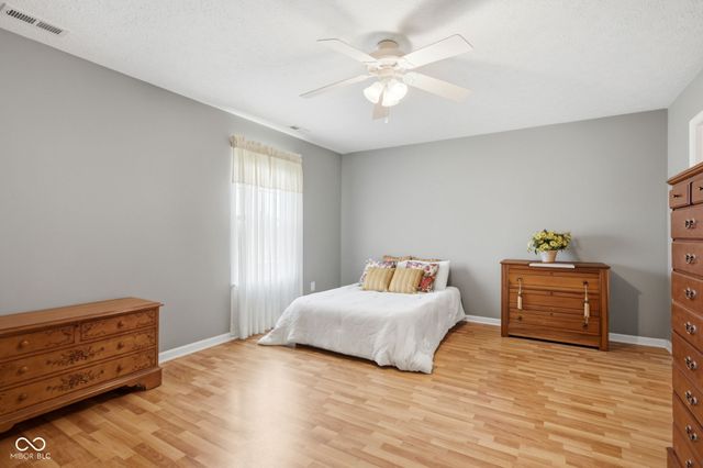 7705 Silver Moon Way, Indianapolis, IN 46259