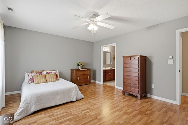 7705 Silver Moon Way, Indianapolis, IN 46259