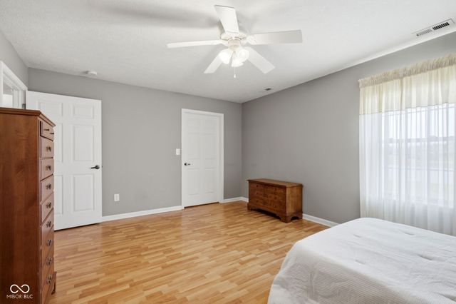 7705 Silver Moon Way, Indianapolis, IN 46259