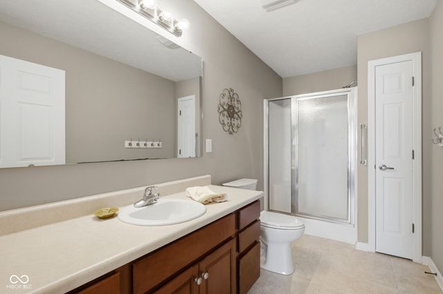7705 Silver Moon Way, Indianapolis, IN 46259