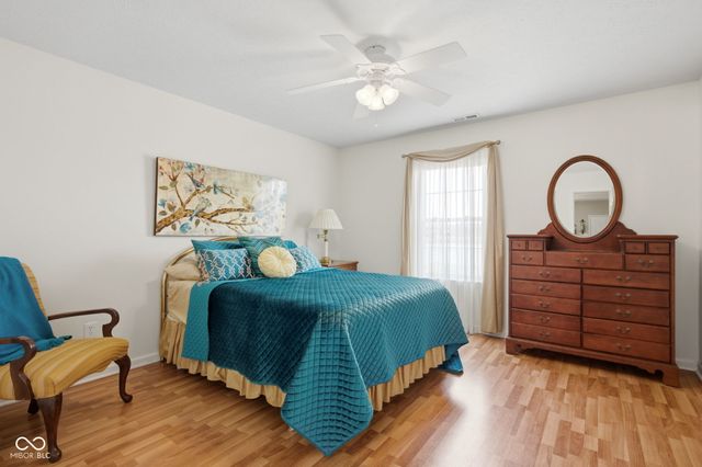 7705 Silver Moon Way, Indianapolis, IN 46259