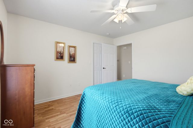 7705 Silver Moon Way, Indianapolis, IN 46259
