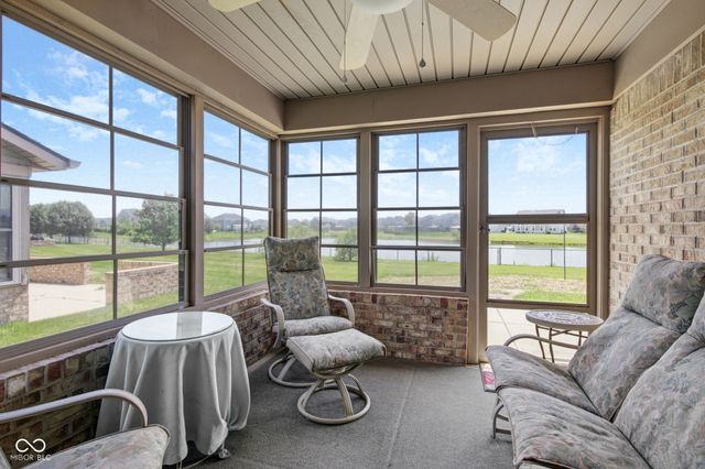 7705 Silver Moon Way, Indianapolis, IN 46259