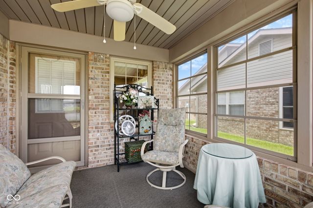 7705 Silver Moon Way, Indianapolis, IN 46259
