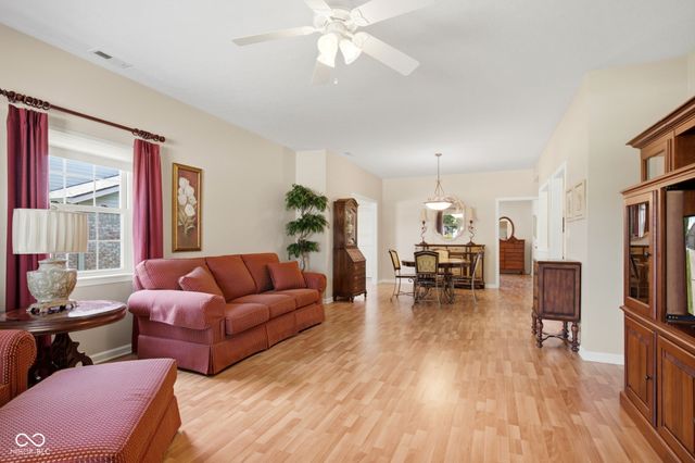 7705 Silver Moon Way, Indianapolis, IN 46259