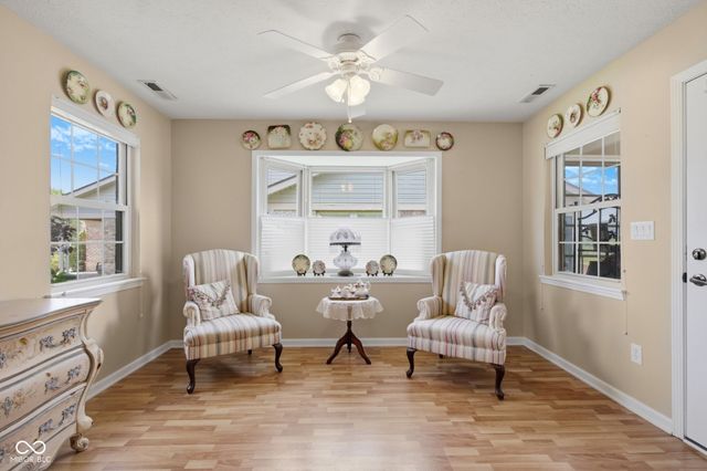 7705 Silver Moon Way, Indianapolis, IN 46259