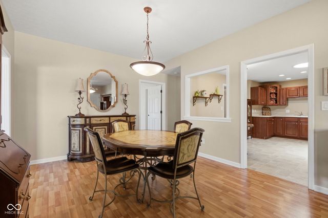 7705 Silver Moon Way, Indianapolis, IN 46259