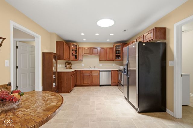 7705 Silver Moon Way, Indianapolis, IN 46259