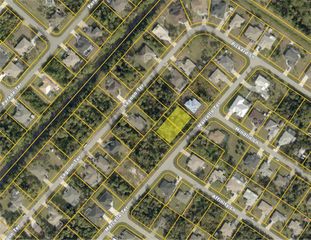 MARCELLA TERRACE, North Port, FL 34286