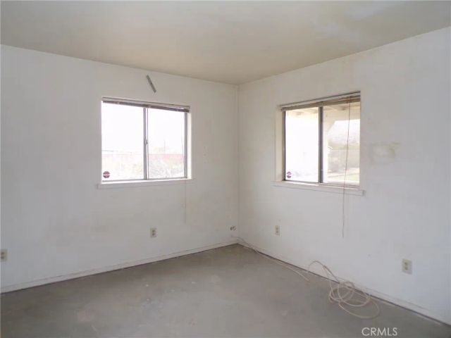 4510 Avenida La Candela, Joshua Tree, CA 92252