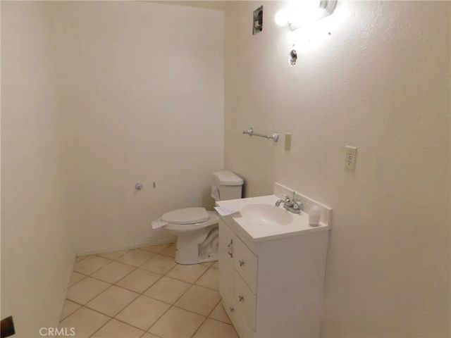 4510 Avenida La Candela, Joshua Tree, CA 92252