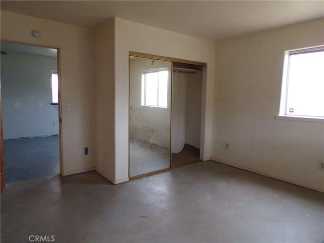 4510 Avenida La Candela, Joshua Tree, CA 92252