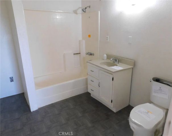 4510 Avenida La Candela, Joshua Tree, CA 92252