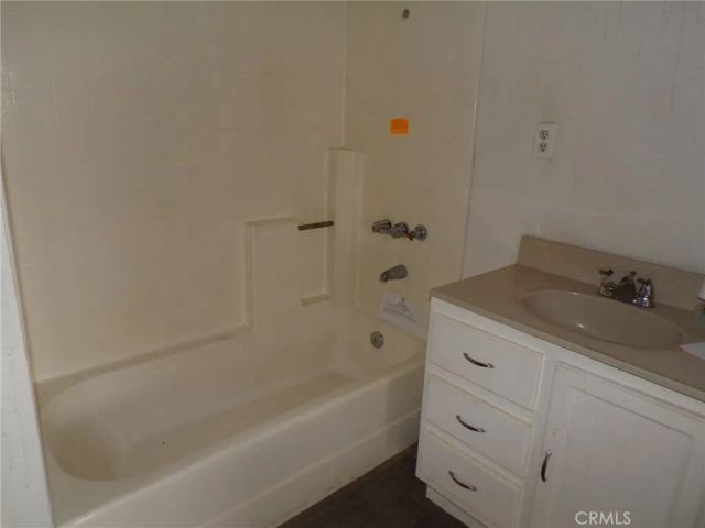 4510 Avenida La Candela, Joshua Tree, CA 92252