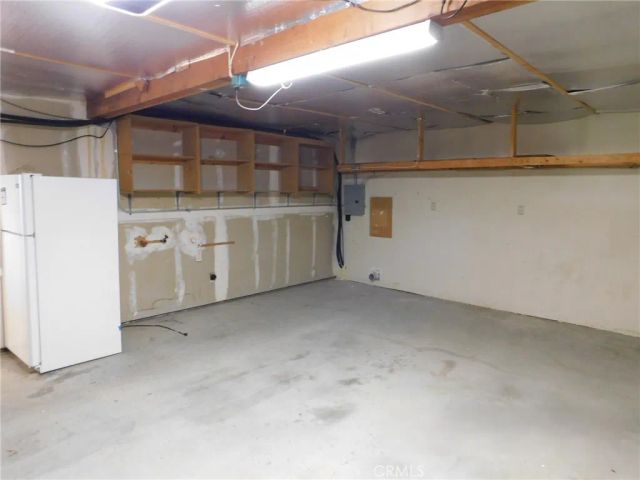 4510 Avenida La Candela, Joshua Tree, CA 92252