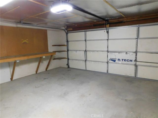 4510 Avenida La Candela, Joshua Tree, CA 92252