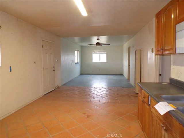 4510 Avenida La Candela, Joshua Tree, CA 92252