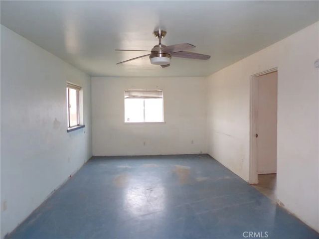 4510 Avenida La Candela, Joshua Tree, CA 92252