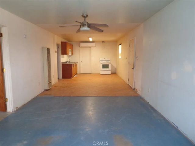 4510 Avenida La Candela, Joshua Tree, CA 92252