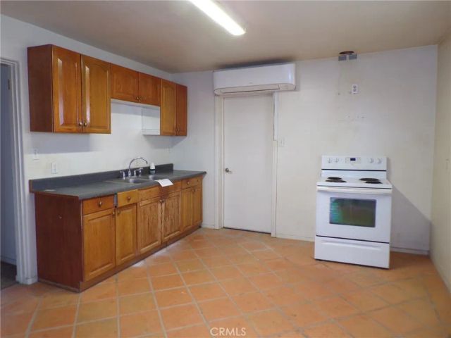 4510 Avenida La Candela, Joshua Tree, CA 92252