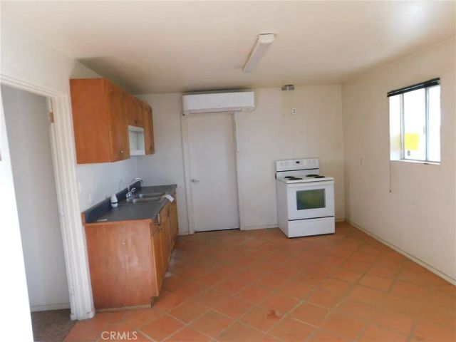 4510 Avenida La Candela, Joshua Tree, CA 92252