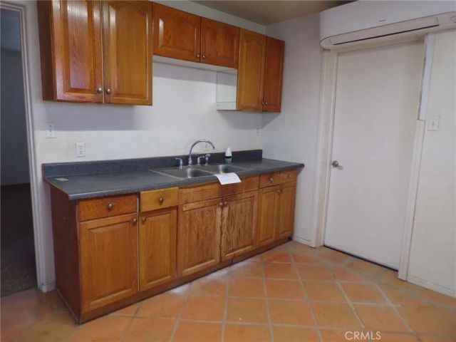 4510 Avenida La Candela, Joshua Tree, CA 92252