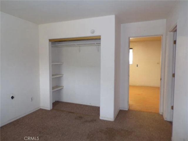 4510 Avenida La Candela, Joshua Tree, CA 92252