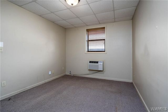 1212 12th 16, Tuscaloosa, AL 35401