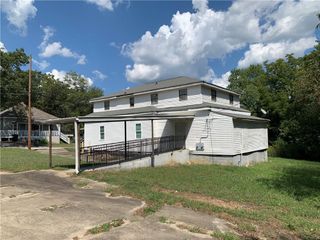 6320 Cooper Street, Douglasville, GA 30134