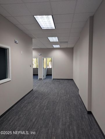 12276 SAN JOSE Boulevard, 422, Jacksonville, FL 32223