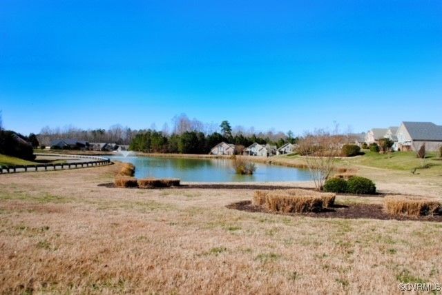 4963 College Green Ln, Providence Forge, VA 23140