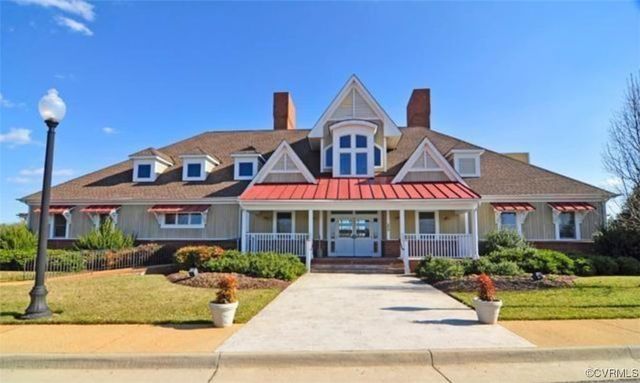 4963 College Green Ln, Providence Forge, VA 23140