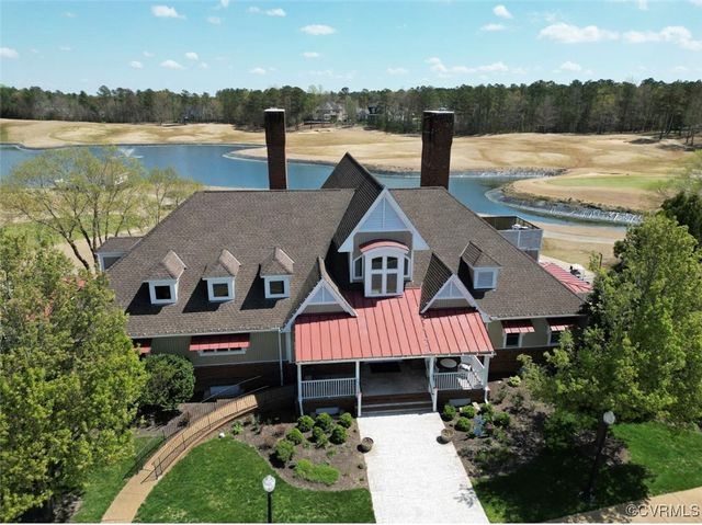 4963 College Green Ln, Providence Forge, VA 23140