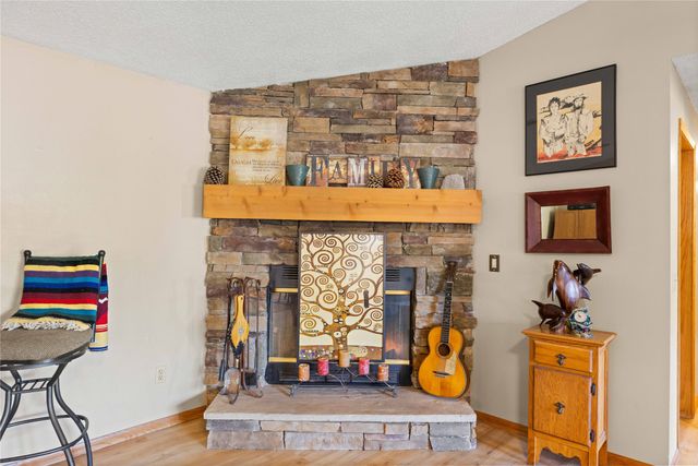 2496 SE 83rd Court, Runnells, IA 50237