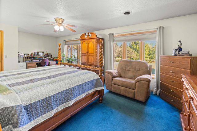 2496 SE 83rd Court, Runnells, IA 50237