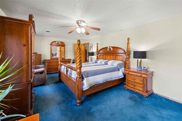 2496 SE 83rd Court, Runnells, IA 50237