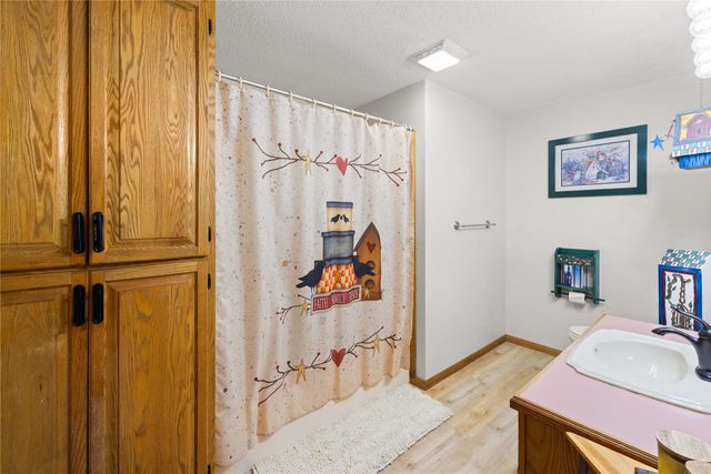 2496 SE 83rd Court, Runnells, IA 50237