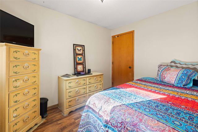 2496 SE 83rd Court, Runnells, IA 50237