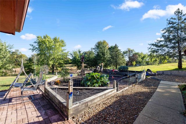 2496 SE 83rd Court, Runnells, IA 50237