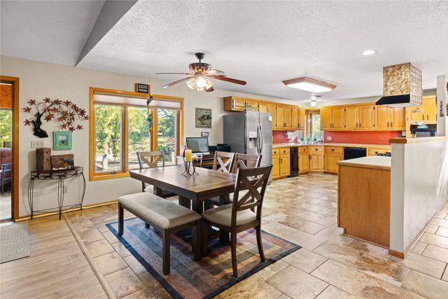 2496 SE 83rd Court, Runnells, IA 50237