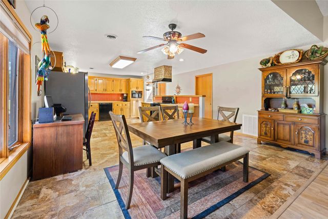 2496 SE 83rd Court, Runnells, IA 50237