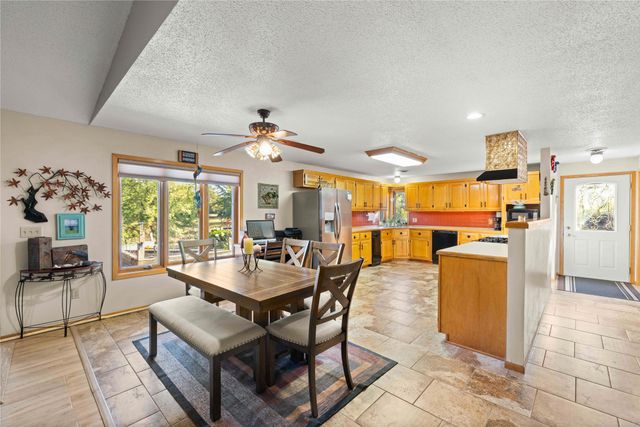2496 SE 83rd Court, Runnells, IA 50237