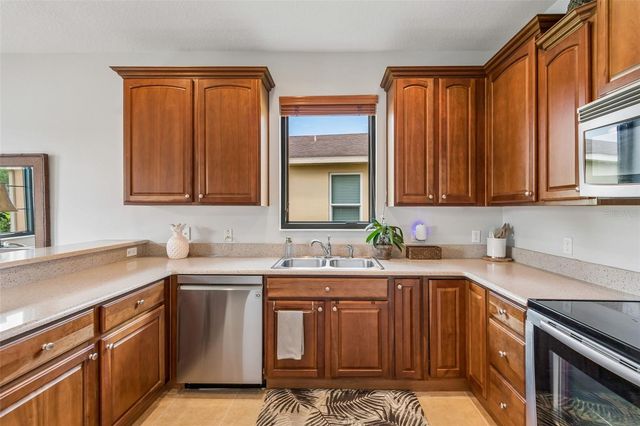 376 INDIAN WELLS AVENUE, Poinciana, FL 34759