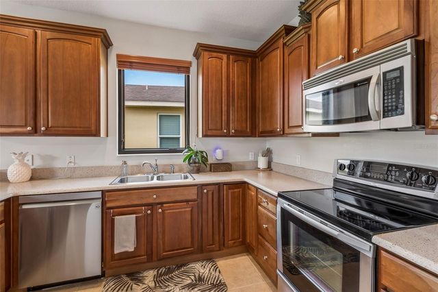 376 INDIAN WELLS AVENUE, Poinciana, FL 34759